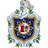 UNAN Managua