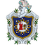 UNAN Managua