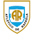 Atletico DE Rafaela