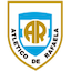 Atletico DE Rafaela