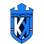 Kremin'