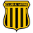 Atletico Mitre
