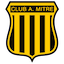 Atletico Mitre