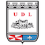 União de Leiria