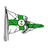 Naval 1893