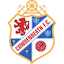 Cowdenbeath