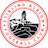 Stirling Albion