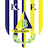 Butrinti Sarandë