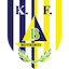 Butrinti Sarandë