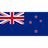 New Zealand