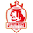 Alfreton Town