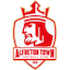 Alfreton Town