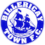 Billericay Town