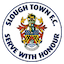 Slough Town