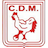 Deportivo Moron