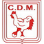 Deportivo Moron