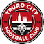 Truro City