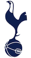 Tottenham