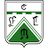 Ferro Carril Oeste