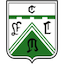Ferro Carril Oeste