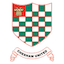 Chesham United