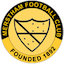 Merstham