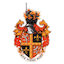 Spennymoor Town