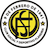 Flandria