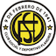 Flandria