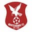 Whitehawk