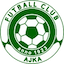Ajka