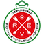 Excelsior Virton