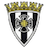 Amarante