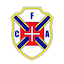 Armacenenses
