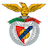 Benfica Castelo Branco