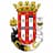 Caldas