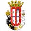 Caldas