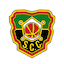 Coimbrões