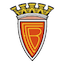 FC Barreirense