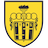 Santamarina