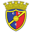 Gondomar