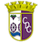 Gouveia