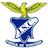 Juventude Évora