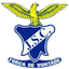 Juventude Évora