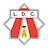 Louletano