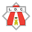 Louletano