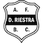 Deportivo Riestra