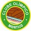 Olímpico do Montijo
