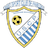 Paredes
