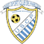 Paredes